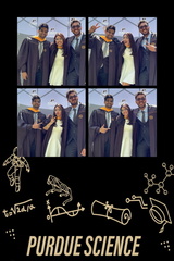 2025graduation photo 20250517 Time-150520 014f3k