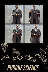 2025graduation photo 20250517 Time-150520 b5k01q