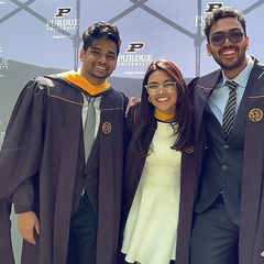 2025graduation photo 20250517 Time-150551 dpey1h