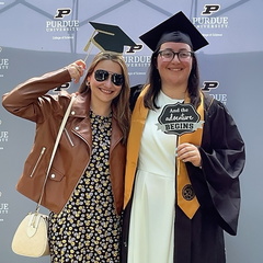 2025graduation photo 20250517 Time-160501 qcoiom