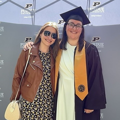 2025graduation photo 20250517 Time-160510 t3yg7k