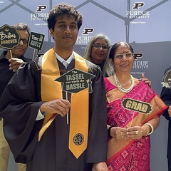 2025graduation photo 20250517 Time-160511 s2g260