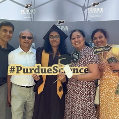 2025graduation photo 20250517 Time-160513 ndsf8n