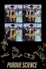 2025graduation photo 20250517 Time-160526 3h338r