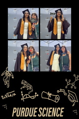 2025graduation photo 20250517 Time-160528 86523r