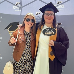 2025graduation photo 20250517 Time-160536 4px33e