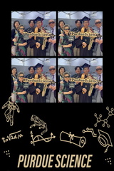 2025graduation photo 20250517 Time-160536 m53q3m
