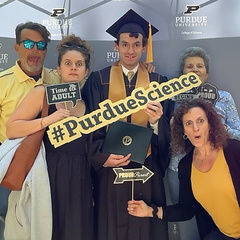 2025graduation photo 20250517 Time-160540 p9s07y