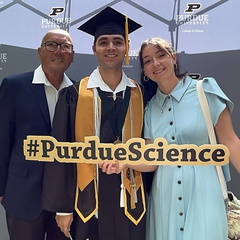 2025graduation photo 20250517 Time-160547 woa5zo