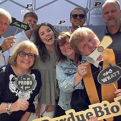 2025graduation photo 20250517 Time-160562 zg153d