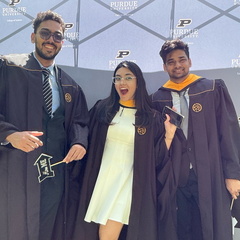 2025graduation photo 20250517 Time-160561 4qctjn