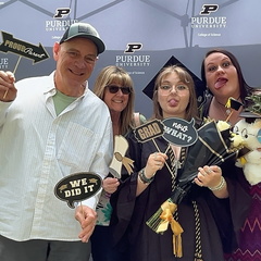 2025graduation photo 20250517 Time-160579 fqvkzj