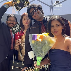 2025graduation photo 20250517 Time-160585 eyso3h