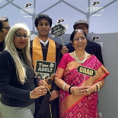 2025graduation photo 20250517 Time-160596 2kxsaz