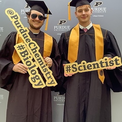 2025graduation photo 20250517 Time-180502 o28t8o