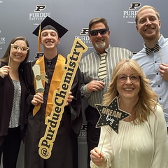 2025graduation photo 20250517 Time-180511 mgu854