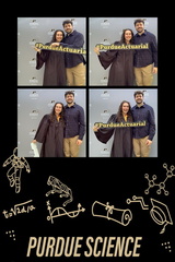 2025graduation photo 20250517 Time-180512 3qlndj