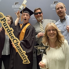 2025graduation photo 20250517 Time-180520 o56tgk