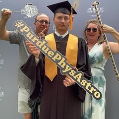 2025graduation photo 20250517 Time-180519 q1lomf