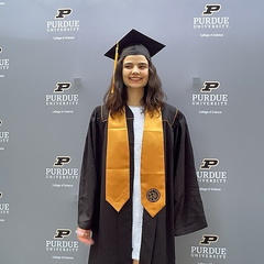 2025graduation photo 20250517 Time-180527 8mwvzy