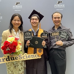 2025graduation photo 20250517 Time-180527 hk9a4l