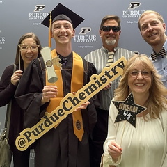 2025graduation photo 20250517 Time-180527 iile7l