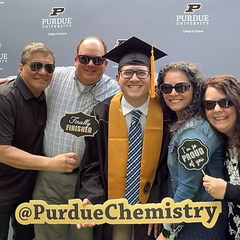2025graduation photo 20250517 Time-180532 t7vd3v