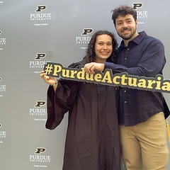 2025graduation photo 20250517 Time-180533 qp7vco
