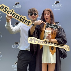 2025graduation photo 20250517 Time-180553 e2rjpy
