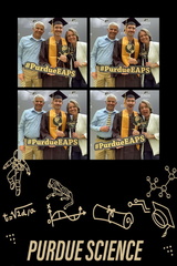 2025graduation photo 20250517 Time-180554 d18f7c