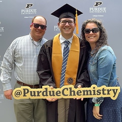 2025graduation photo 20250517 Time-180568 kwvcgf