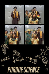 2025graduation photo 20250517 Time-180570 gvuxo8