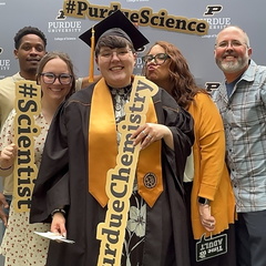2025graduation photo 20250517 Time-180573 zyf82s
