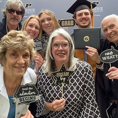 2025graduation photo 20250517 Time-180581 b9tv4b