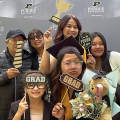 2025graduation photo 20250517 Time-180585 vvf5mx
