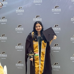 2025graduation photo 20250517 Time-180593 omd7pk