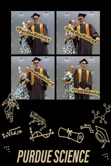 2025graduation photo 20250517 Time-180594 97lagf