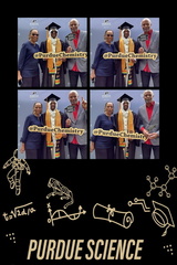 2025graduation photo 20250517 Time-180594 slwo8h