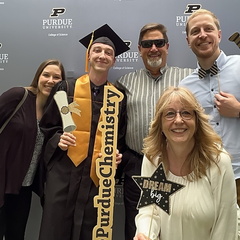 2025graduation photo 20250517 Time-180596 h9aja9