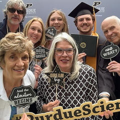 2025graduation photo 20250517 Time-180595 tqytyd
