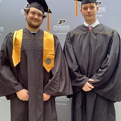 2025graduation photo 20250517 Time-180599 1syzm4