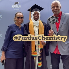 2025graduation photo 20250517 Time-180599 51btf7
