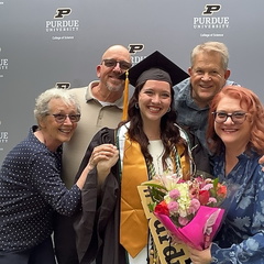 2025graduation photo 20250517 Time-180599 an5a6c