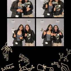 Honors Awards Spring 2025