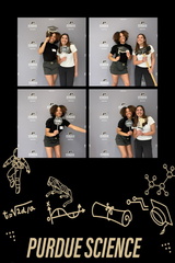 Ambassador Party photo 20250501 Time-150550 ck7bre