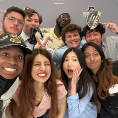 Ambassador Party photo 20250501 Time-160560 yr3u06