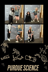 Ambassador Party photo 20250430 Time-120425 9606af