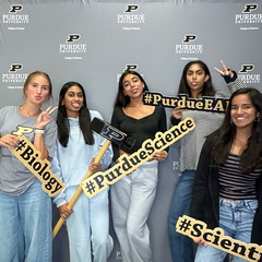 Learning Community Welcome Event photo 20250905 Time-150952 cep92y