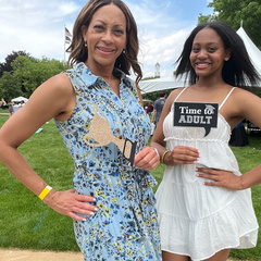 Caps Off photo 20250517 Time-150591 u8x4t8