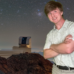 Rubin First Look Watch Party